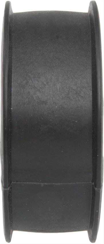 ACDelco Gold Idler Pulleys 19190144