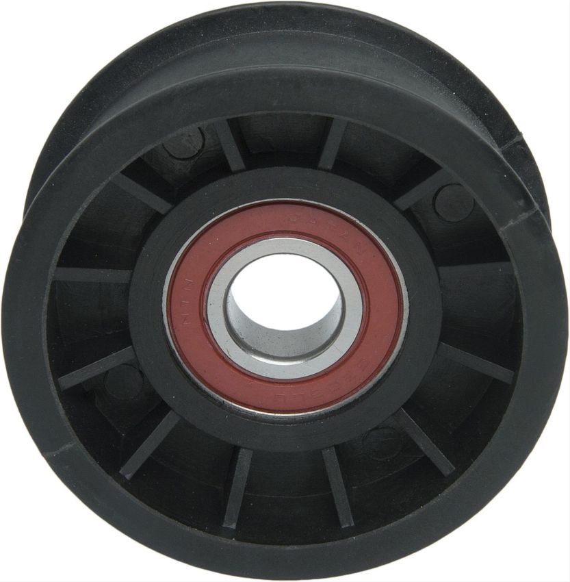 ACDelco Gold Idler Pulleys 19190144