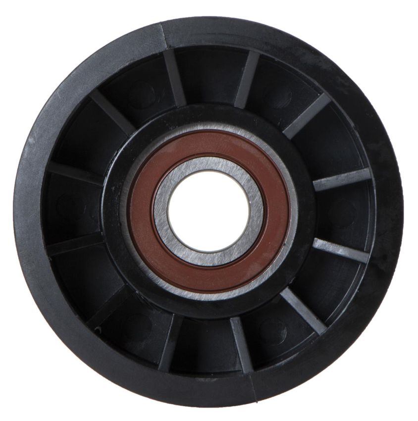 ACDelco Gold Idler Pulleys 19190144