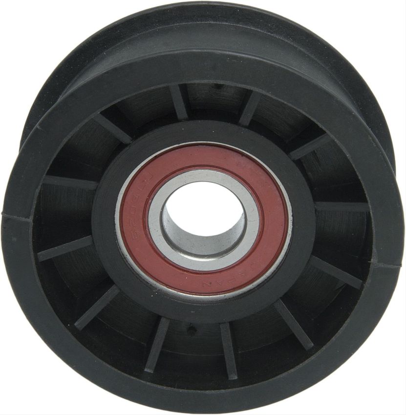 ACDelco Gold Idler Pulleys 19190144