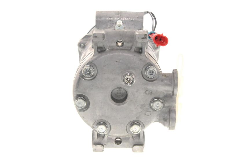 ACDelco Air Conditioning Compressors 19130045