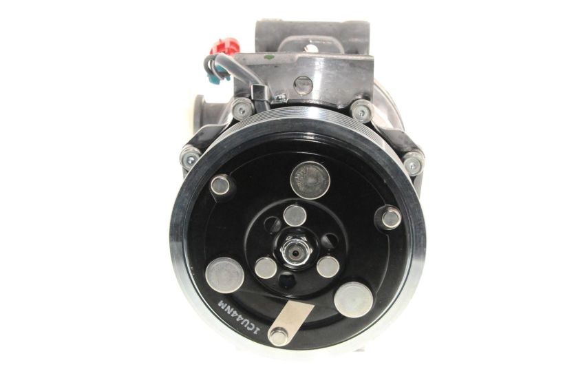 ACDelco Air Conditioning Compressors 19130045