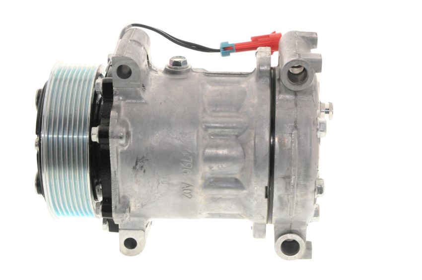 ACDelco Air Conditioning Compressors 19130045