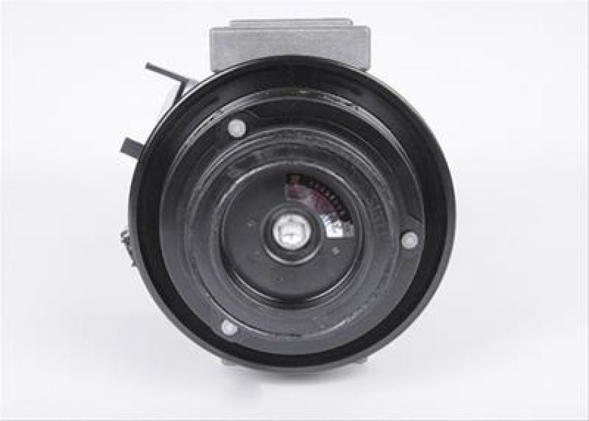 ACDelco Air Conditioning Compressors for 2004-2015 CTS - 19130461