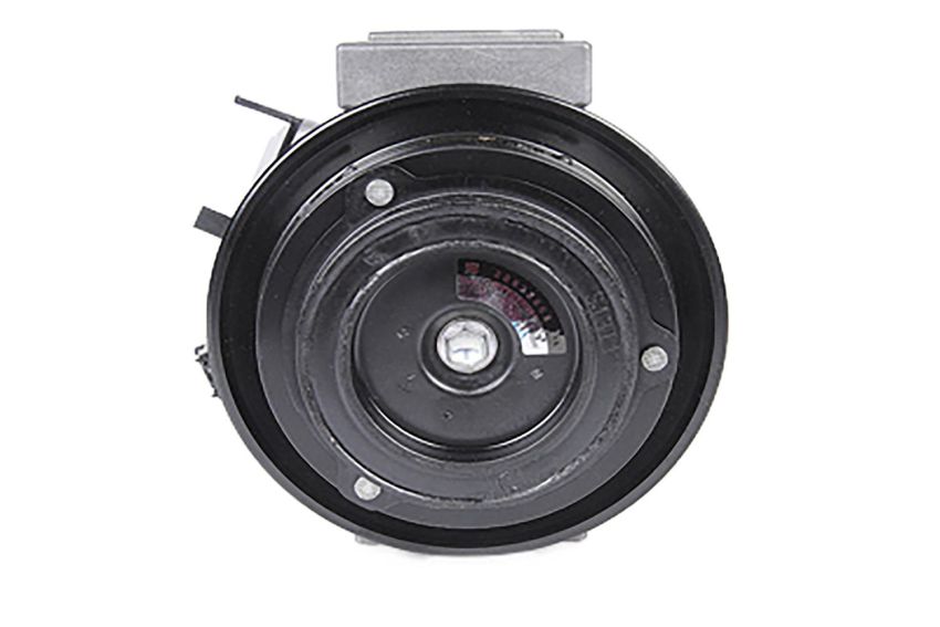 ACDelco Air Conditioning Compressors for 2004-2015 CTS - 19130461