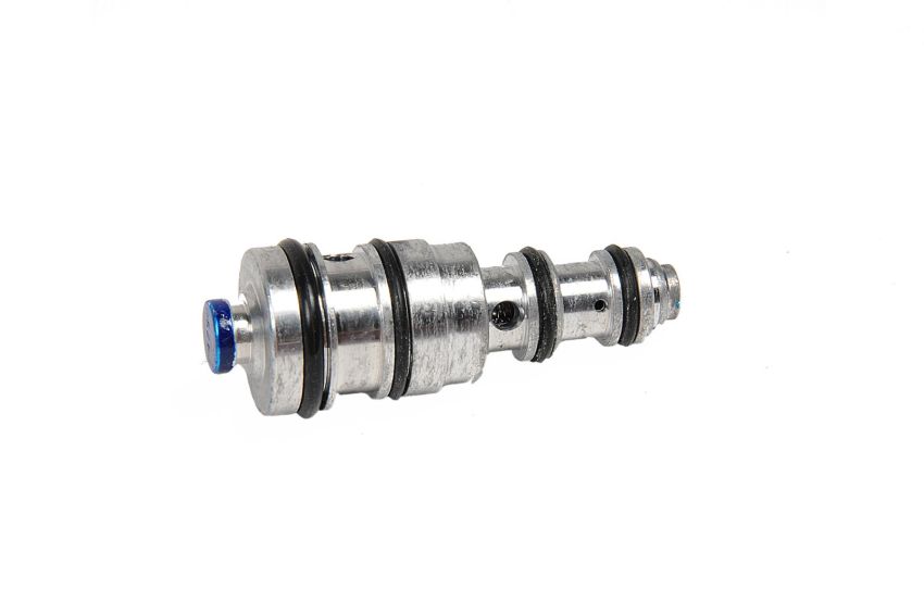 ACDelco Air Compressor Safety Valves 96804323