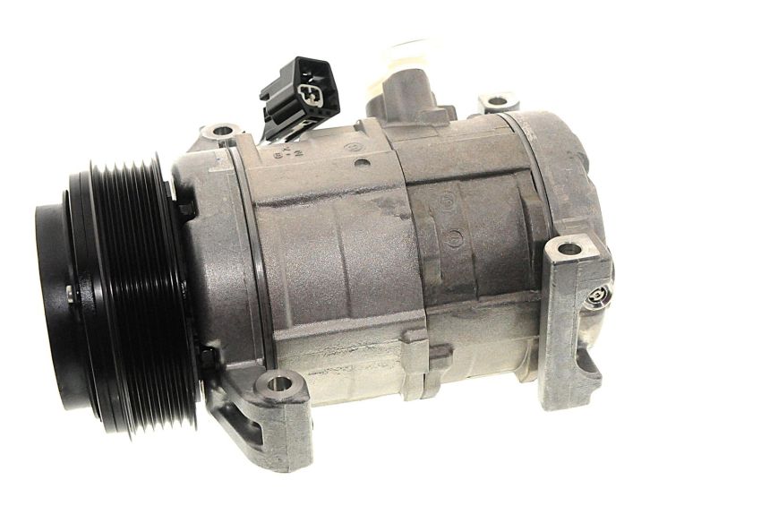 ACDelco Air Conditioning Compressors 20844676
