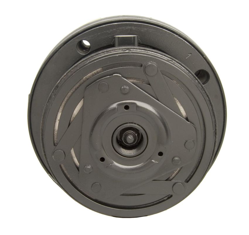 ACDelco Air Conditioning Compressors 19169397