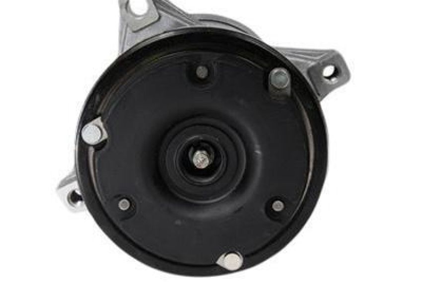 ACDelco Air Conditioning Compressors for 1990-1994 ASTRO, SAFARI - 89019365
