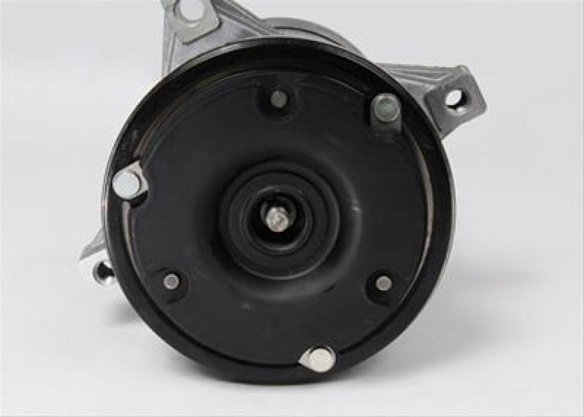 ACDelco Air Conditioning Compressors for 1990-1994 ASTRO, SAFARI - 89019365