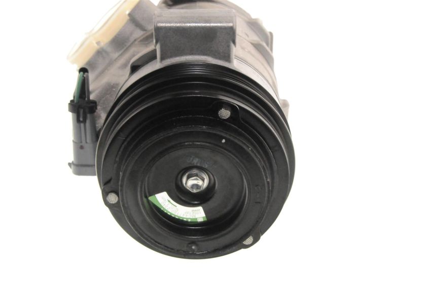 ACDelco Air Conditioning Compressors 25940199