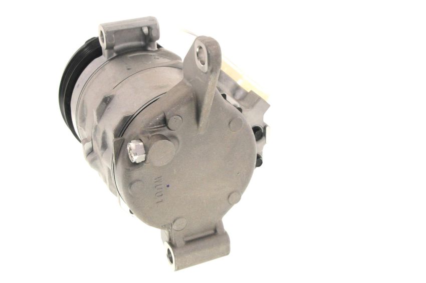 ACDelco Air Conditioning Compressors 25940199