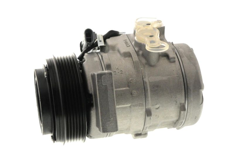 ACDelco Air Conditioning Compressors 84208258