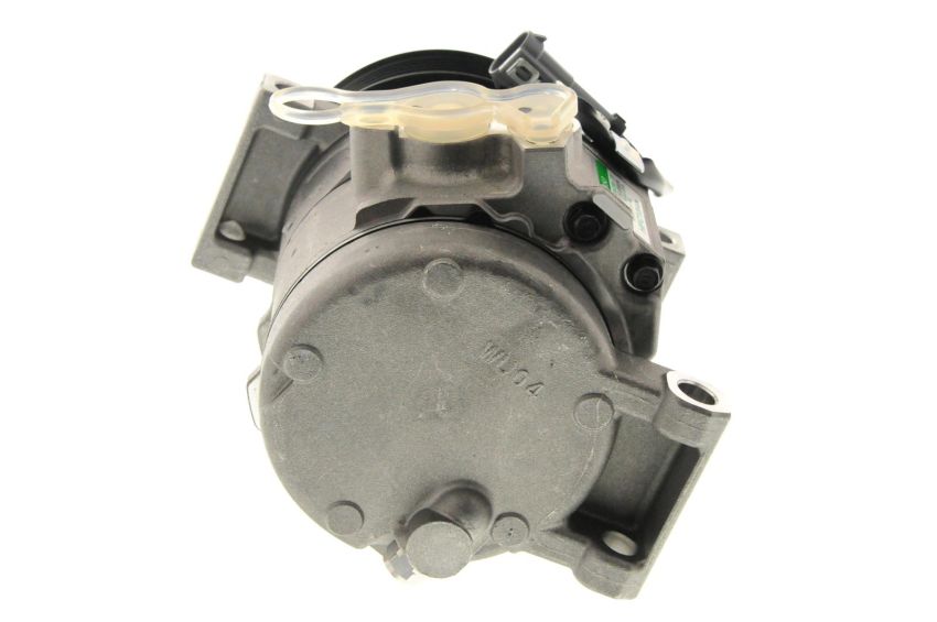 ACDelco Air Conditioning Compressors 84208258