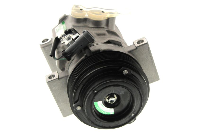ACDelco Air Conditioning Compressors 84208258