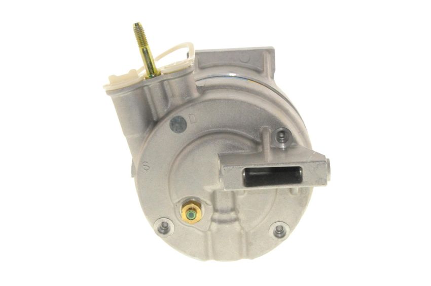 ACDelco Air Conditioning Compressors 95966587