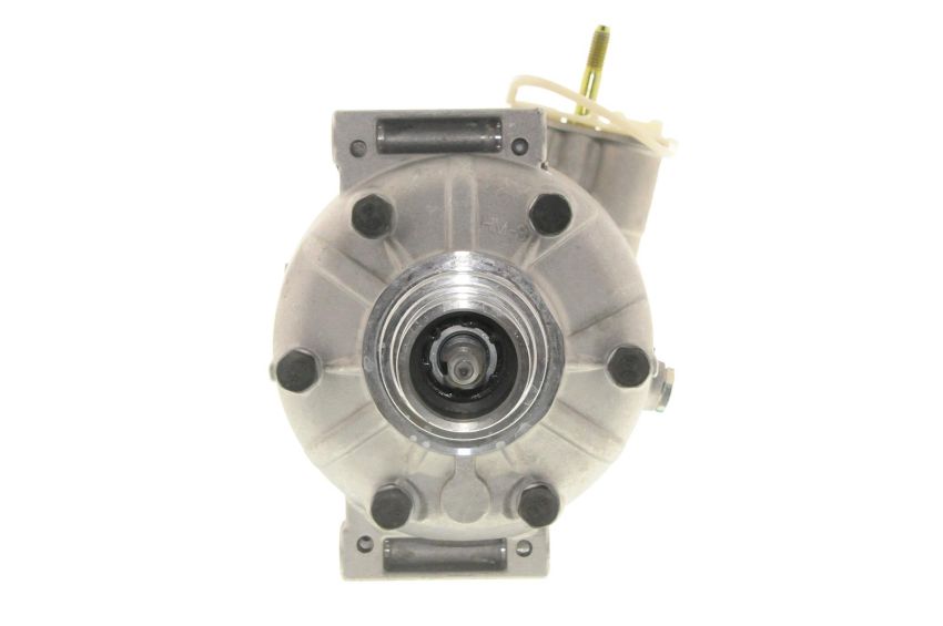 ACDelco Air Conditioning Compressors 95966587