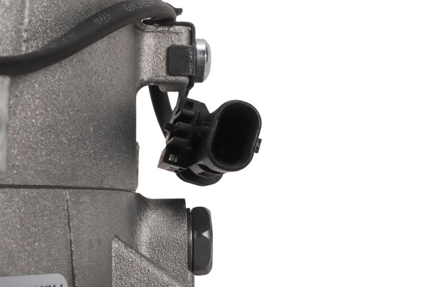 ACDelco Air Conditioning Compressors for 2014-2015 CRUZE - 39053421