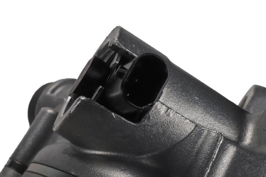 ACDelco Air Conditioning Compressors for 2014-2015 CRUZE - 39053421