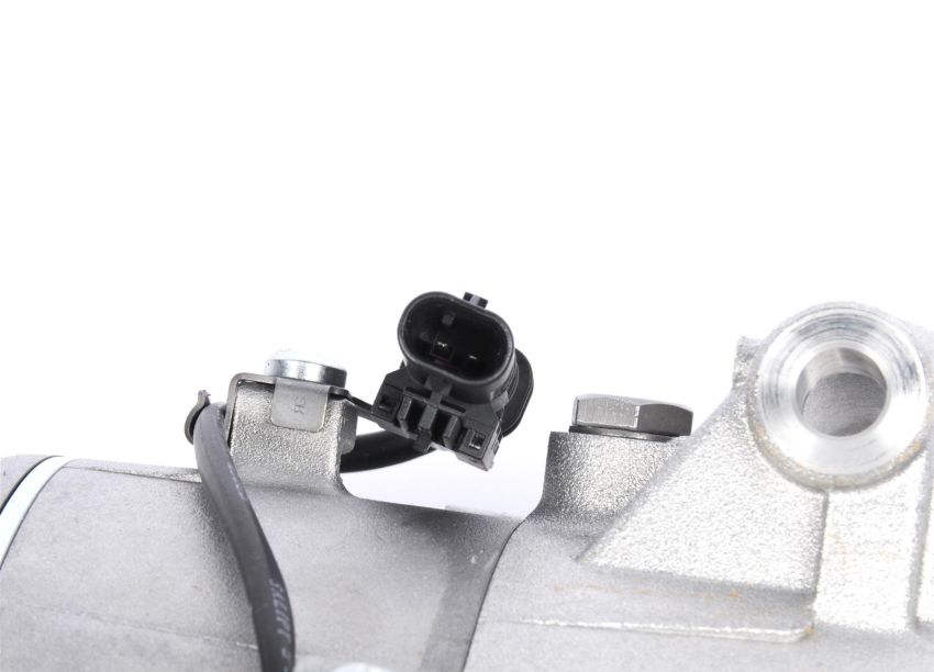 ACDelco Air Conditioning Compressors for 2014-2015 CRUZE - 39053421