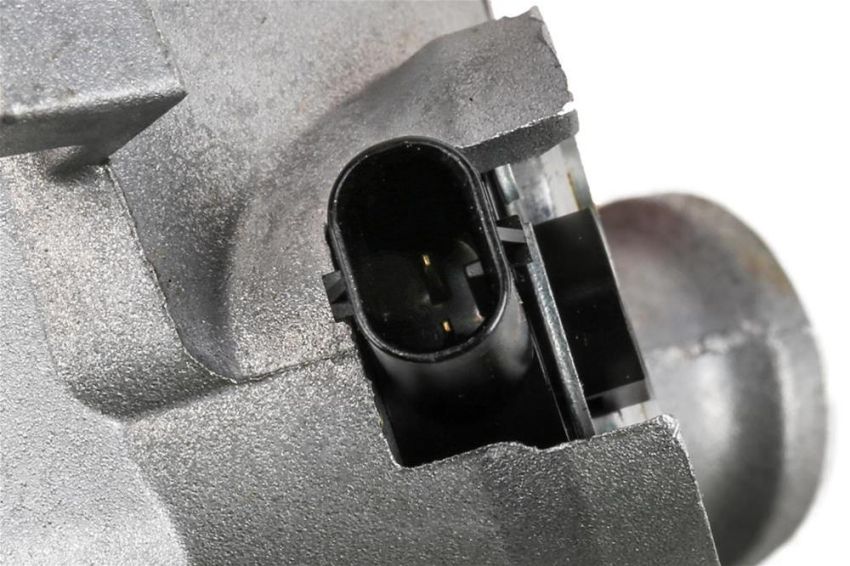 ACDelco Air Conditioning Compressors 84378272
