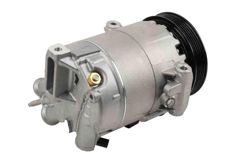 ACDelco Air Conditioning Compressors for 2015-2017 EQUINOX, TERRAIN - 84149997