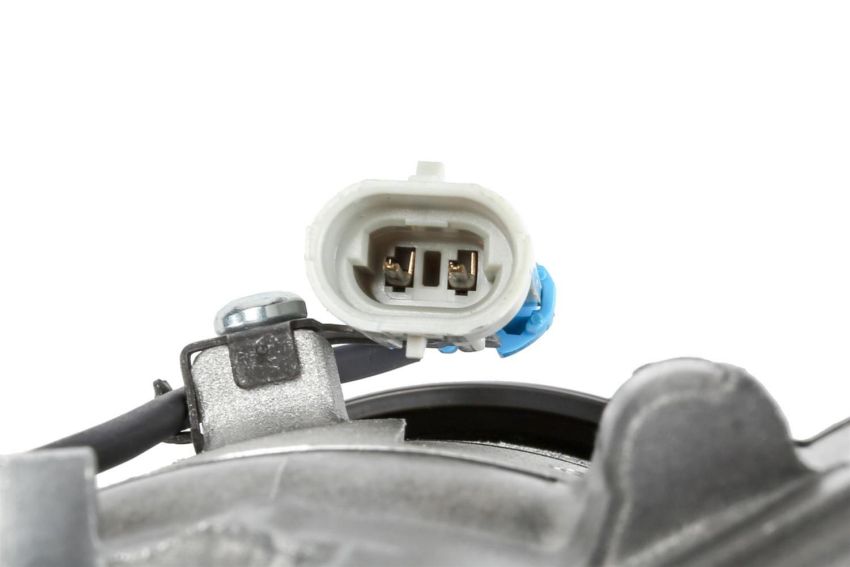 ACDelco Air Conditioning Compressors 13395696