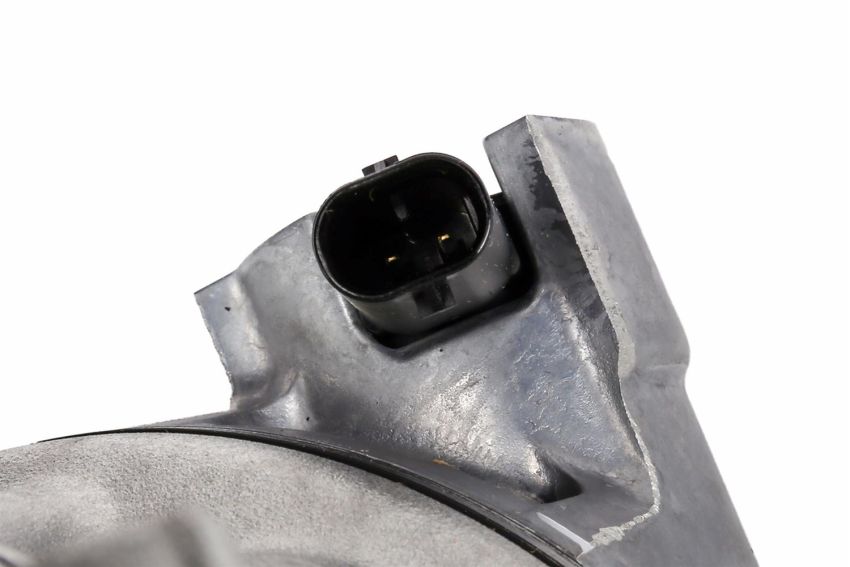 ACDelco GM Genuine Parts Air Conditioning Compressors 39176468
