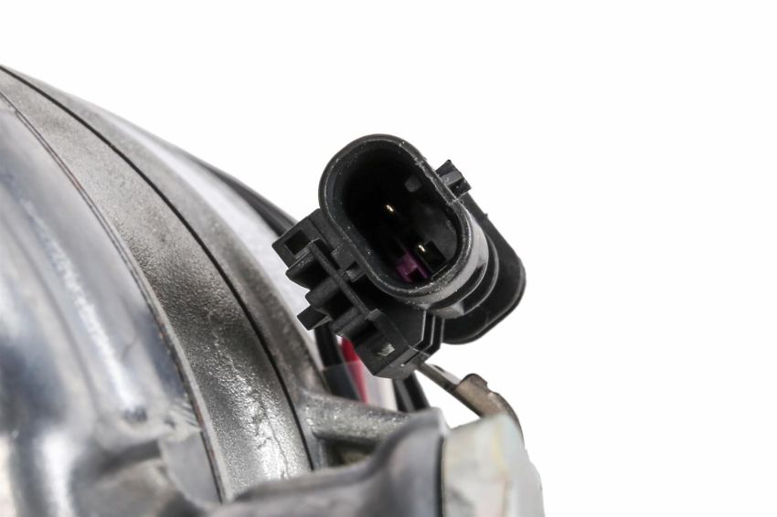 ACDelco GM Genuine Parts Air Conditioning Compressors 39176468