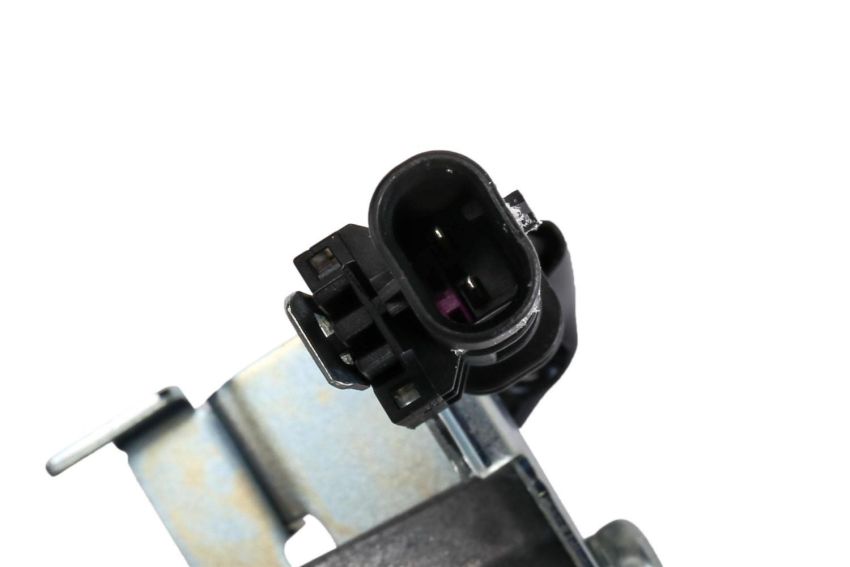 ACDelco Air Conditioning Compressors for 2018-2019 TRAVERSE - 84338709