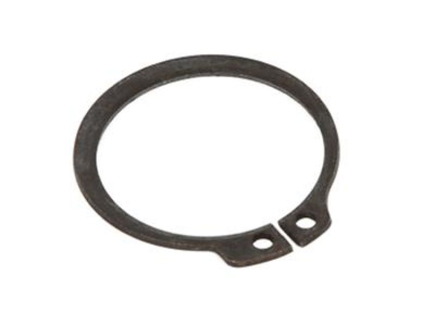 ACDelco Snap Rings 6557617