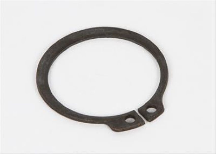 ACDelco Snap Rings 6557617