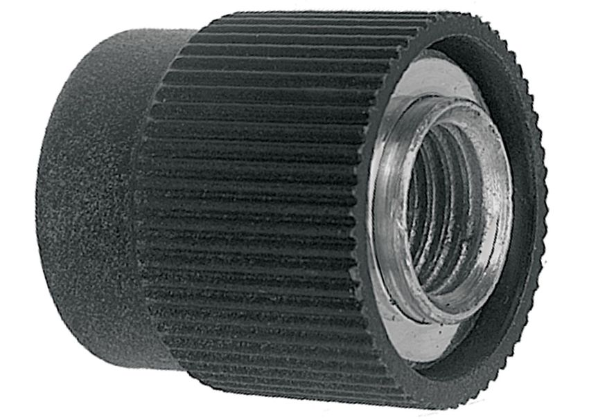 ACDelco Air Conditioning Fittings 52467941