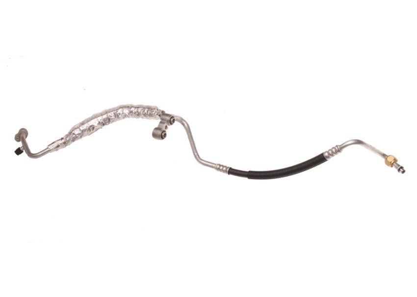ACDelco Air Conditioning Hoses for 1997-2004 CORVETTE - 19213199