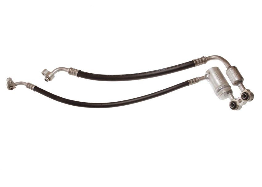 ACDelco Air Conditioning Hoses 10443399