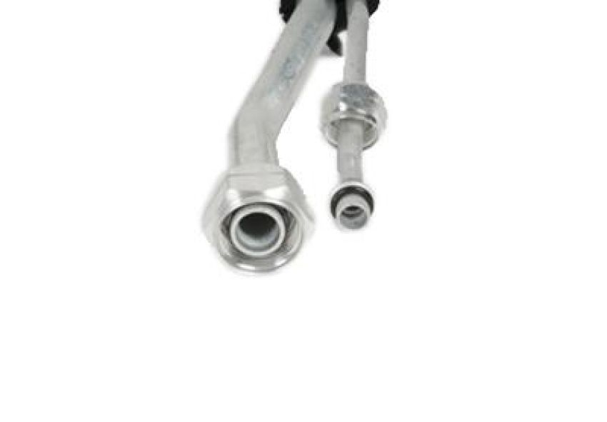 ACDelco Air Conditioning Hoses 19213700