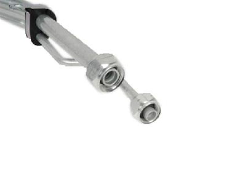 ACDelco Air Conditioning Hoses 19213700