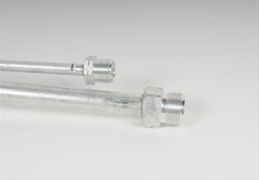 ACDelco Air Conditioning Hoses 19213700