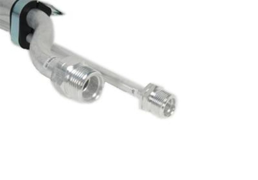 ACDelco Air Conditioning Hoses 19213700