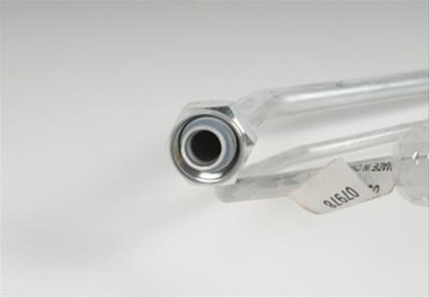 ACDelco Air Conditioning Hoses 19213700