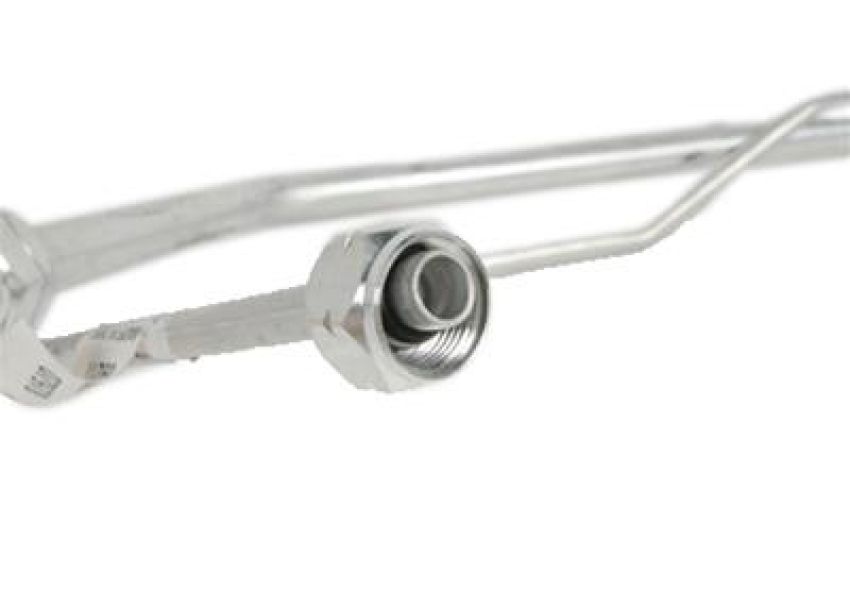 ACDelco Air Conditioning Hoses 19213700