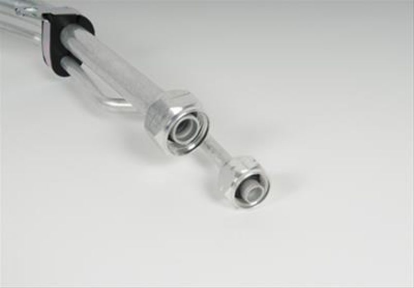 ACDelco Air Conditioning Hoses 19213700