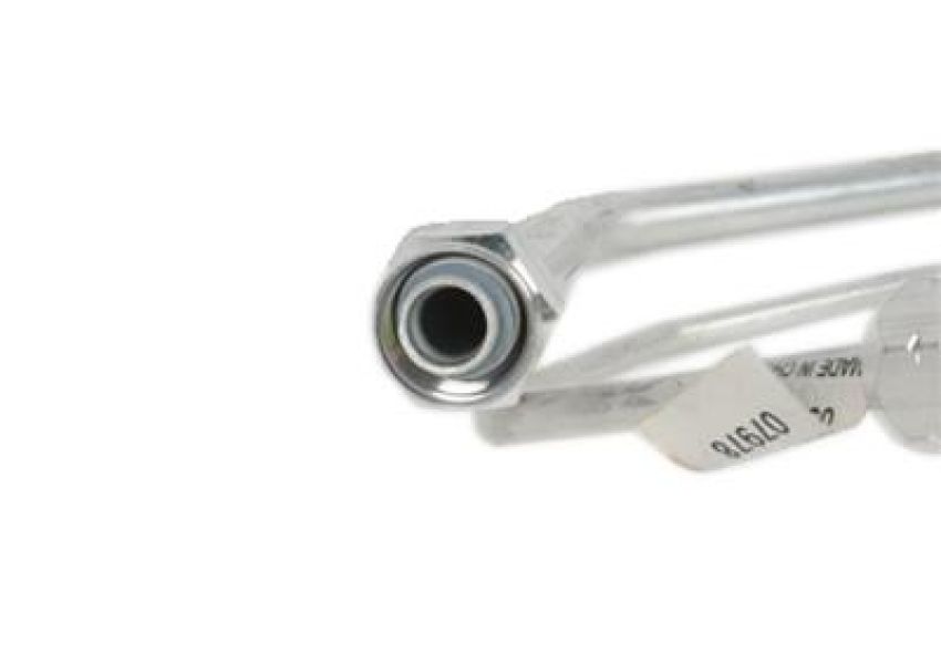 ACDelco Air Conditioning Hoses 19213700
