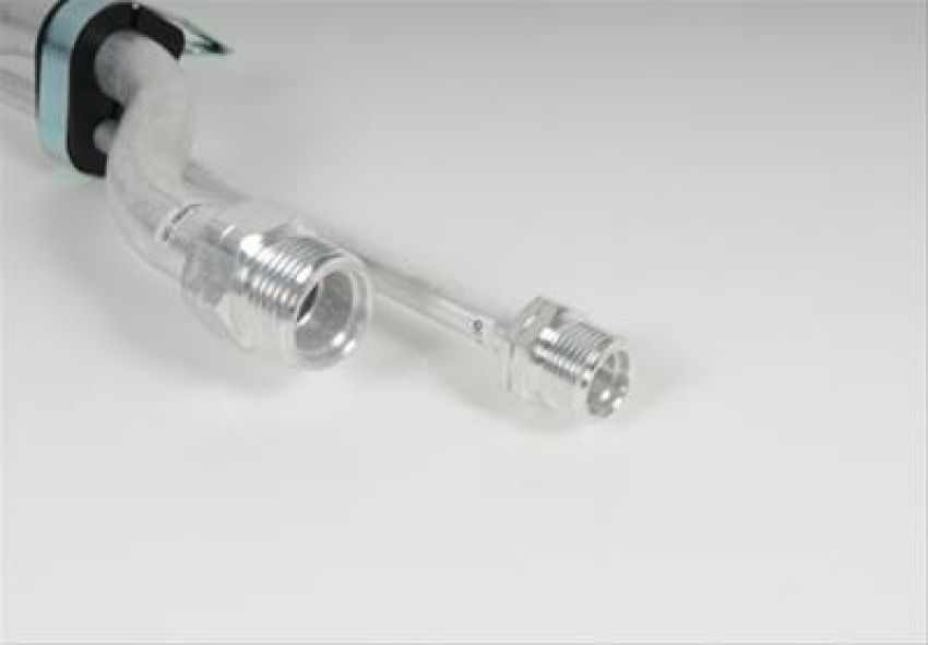 ACDelco Air Conditioning Hoses 19213700