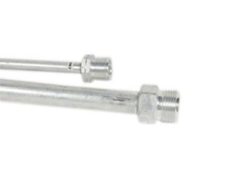 ACDelco Air Conditioning Hoses 19213700