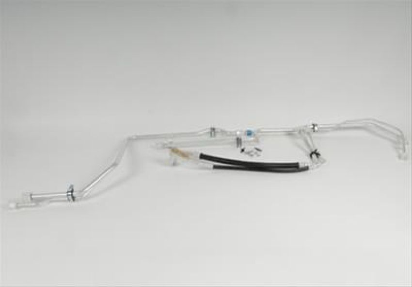 ACDelco Air Conditioning Hoses 19213700