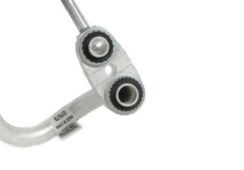 ACDelco Air Conditioning Hoses 19213700