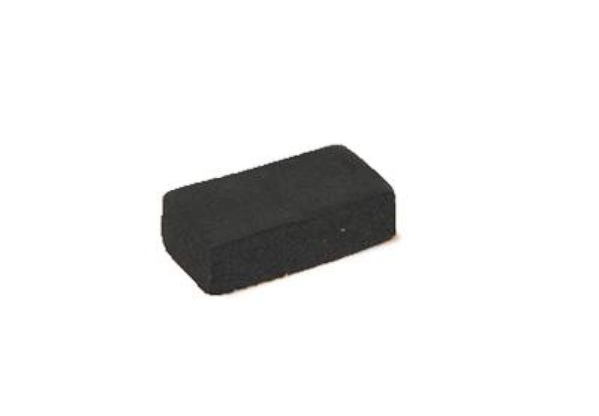 ACDelco Air Conditioning System Replacement Components 52468064