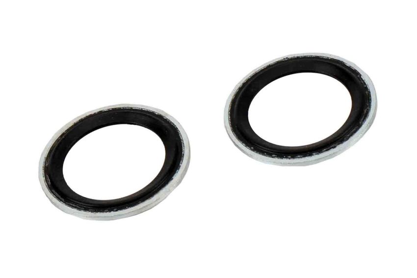 ACDelco Air Conditioning Seals 2724966