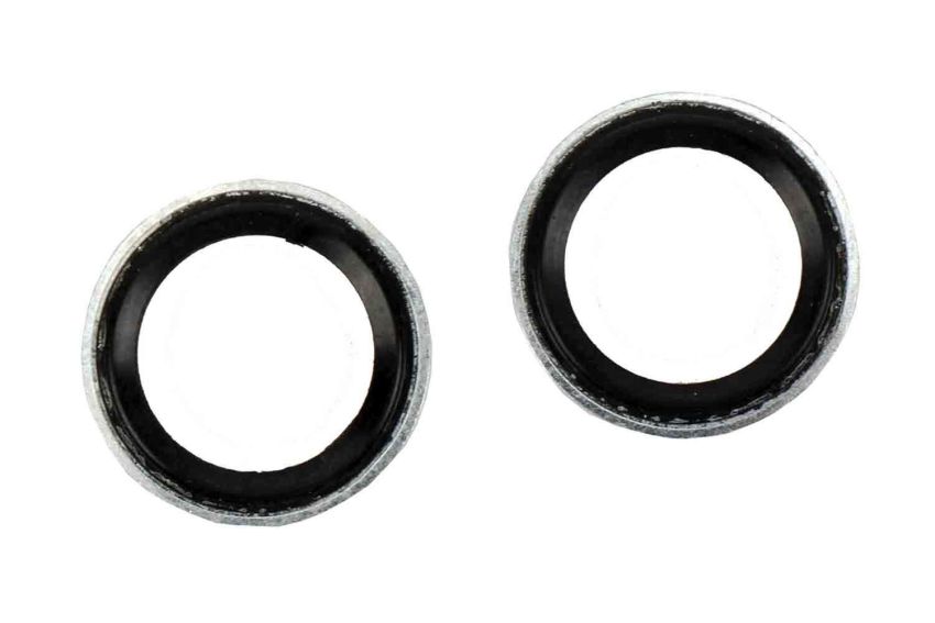 ACDelco Air Conditioning Seals 2724966